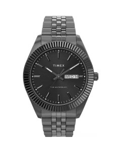 Наручные часы TW2V17700 Timex