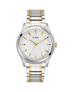 Наручные часы GW0626G4 Guess