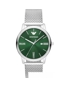 Наручные часы AR11578 Emporio armani