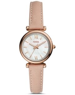 Fashion наручные женские часы Fossil