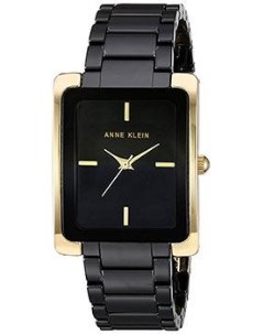 Fashion наручные женские часы Anne klein