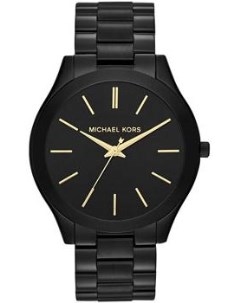 Fashion наручные женские часы Michael kors