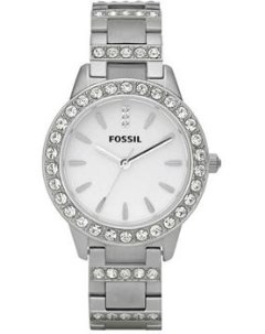 Fashion наручные женские часы Fossil