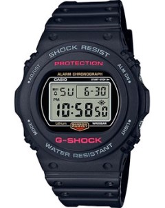 Японские наручные мужские часы Casio