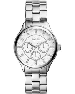 Fashion наручные женские часы Fossil