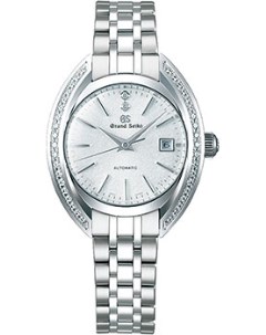 Японские наручные женские часы Grand seiko