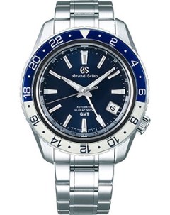 Японские наручные мужские часы Grand seiko