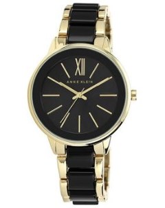 Fashion наручные женские часы Anne klein