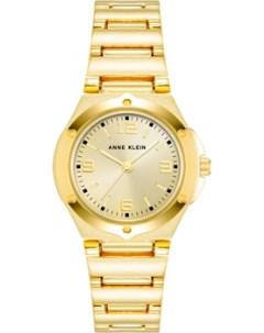 Fashion наручные женские часы Anne klein