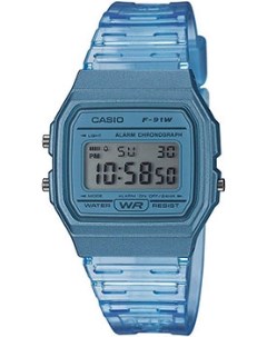 Японские наручные женские часы Casio