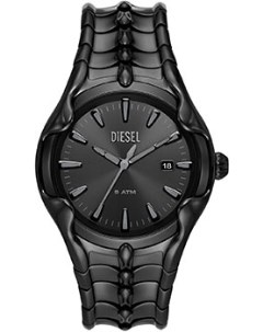 Fashion наручные мужские часы Diesel