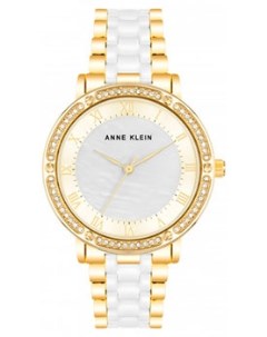 Fashion наручные женские часы Anne klein