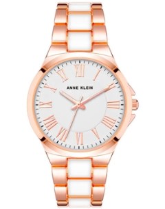 Fashion наручные женские часы Anne klein