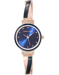 Fashion наручные женские часы Anne klein