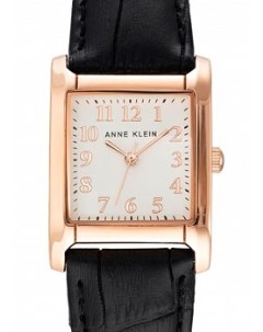 Fashion наручные женские часы Anne klein