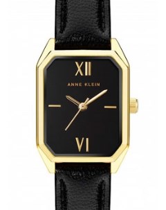 Fashion наручные женские часы Anne klein