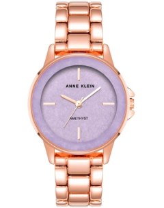 Fashion наручные женские часы Anne klein