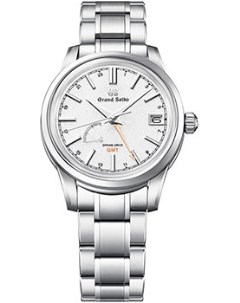 Японские наручные мужские часы Grand seiko