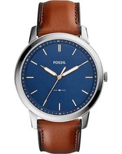 Fashion наручные мужские часы Fossil