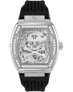 Fashion наручные мужские часы Philipp plein