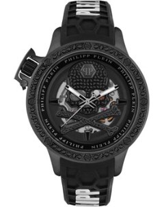 Fashion наручные мужские часы Philipp plein