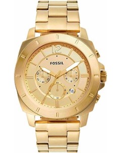 Fashion наручные мужские часы Fossil