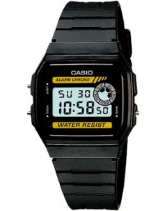 Японские наручные мужские часы Casio