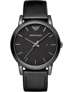 Fashion наручные мужские часы Emporio armani