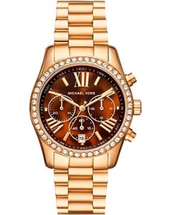 Fashion наручные женские часы Michael kors