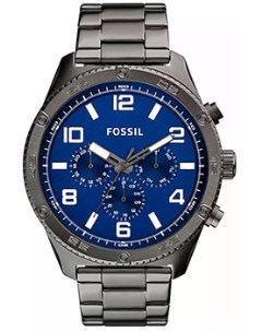 Fashion наручные мужские часы Fossil