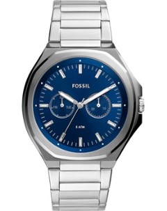 Fashion наручные мужские часы Fossil