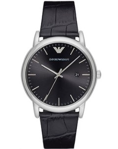 Fashion наручные мужские часы Emporio armani