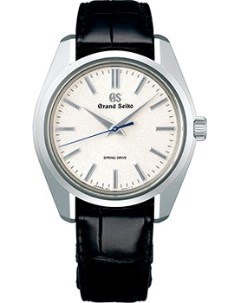 Японские наручные мужские часы Grand seiko