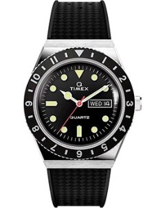 Мужские часы Timex