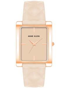 Fashion наручные женские часы Anne klein