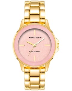 Fashion наручные женские часы Anne klein