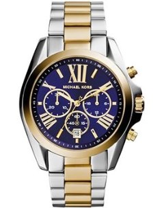 Fashion наручные женские часы Michael kors