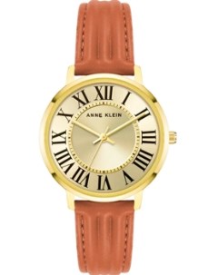 Fashion наручные женские часы Anne klein