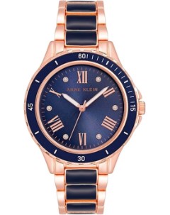 Fashion наручные женские часы Anne klein