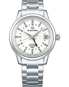 Японские наручные мужские часы Grand seiko