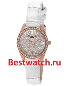 Fashion наручные женские часы Kenneth cole