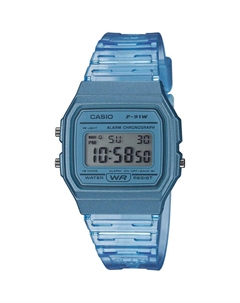 Японские наручные женские часы Casio