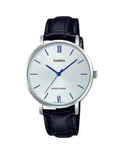 Японские наручные женские часы Casio