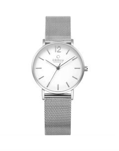 Fashion наручные женские часы Obaku