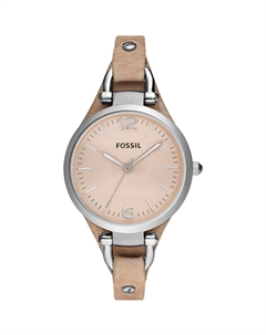 Fashion наручные женские часы Fossil