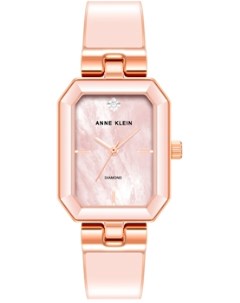 Fashion наручные женские часы Anne klein