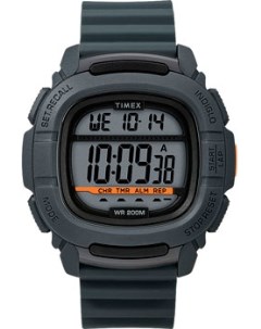 Мужские часы Timex