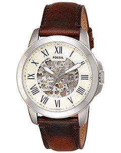 Fashion наручные мужские часы Fossil