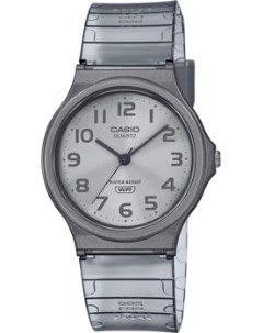 Японские наручные женские часы Casio