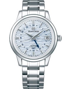 Японские наручные мужские часы Grand seiko